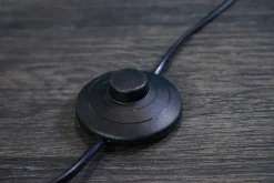 Invicta Interior Stehleuchte 3-flammig Metall Gold indirekt E14 160 cm< Badezimmer Lampe|Designerlampen