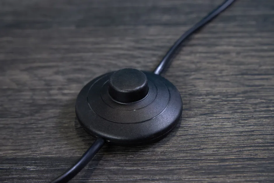 Invicta Interior Stehleuchte 3-flammig Metall Gold indirekt E14 160 cm< Badezimmer Lampe|Designerlampen