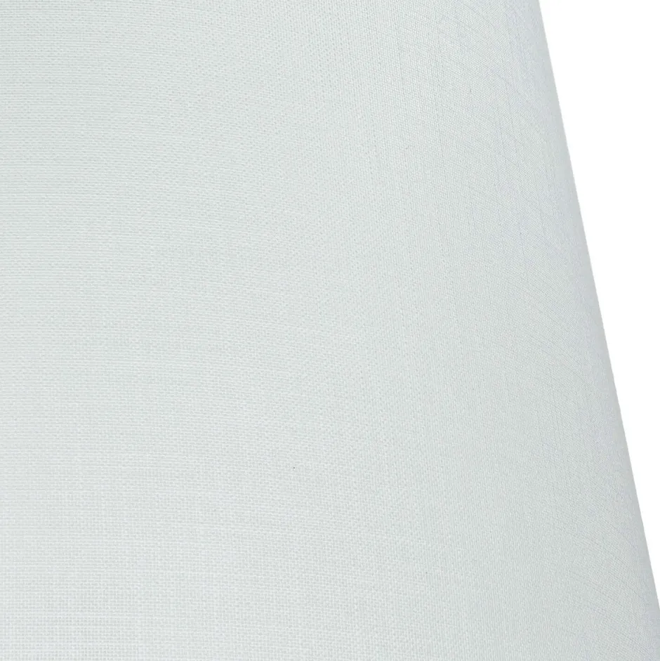 TK Lighting Stehleuchte VAIO Weiß Holz Dreibein skandinavisch< Lampen Aus Aller Welt|Moderne Lampen