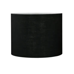 Easylight Stoff Lampenschirm mit Klettverschluss Adapter E14 E27< Lampenschirme