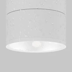 Maytoni Strahler Garten LED Metall Glas verstellbar IP54 Weiß< Led Außenleuchten|Moderne Außenleuchten