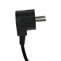 Elstead Tischlampe FARFALLA 4 H:59cm Tiffany Wohnzimmer< Glaslampen|Designerlampen