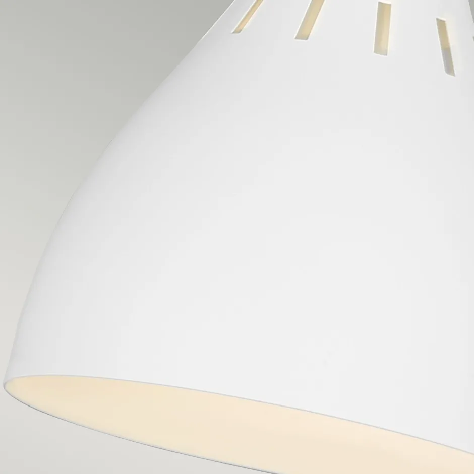 Tischlampen|Bürolampen*Elstead Tischlampe Metall 63,5 cm in Messing Weiß E27 Retro