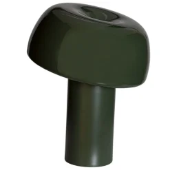 By Rydéns Tischlampe Metall E27 41 cm hoch Grün Retro kippbar< Wohnzimmerlampen|Schlafzimmer Lampen