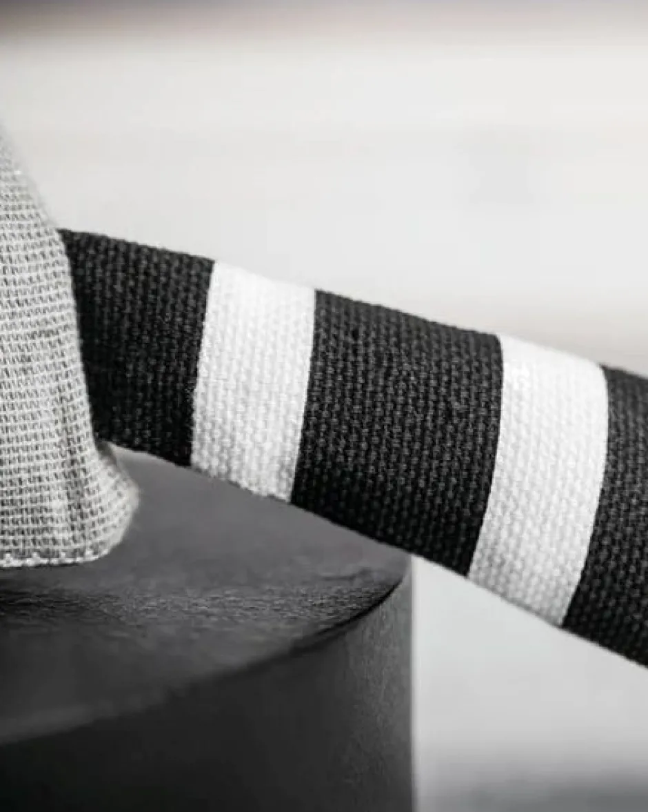 Kinderzimmerlampen|Kinderlampen*Happy Lamps Tischlampe Waschbär 47 cm Kinderzimmer Wohnzimmer