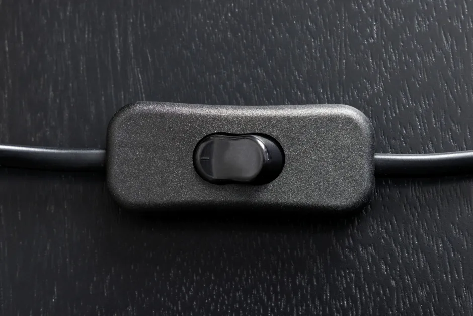 Invicta Interior Tischlampe Weiß Holz Stoff E27 H:58 cm gemütlich< Tischlampen|Schlafzimmer Lampen