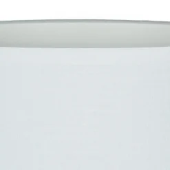 Invicta Interior Tischleuchte Ø30cm Klassisch elegant< Designerlampen|Schlafzimmer Lampen