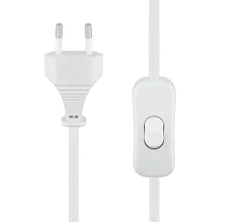 Invicta Interior Tischleuchte Ø30cm Klassisch elegant< Designerlampen|Schlafzimmer Lampen