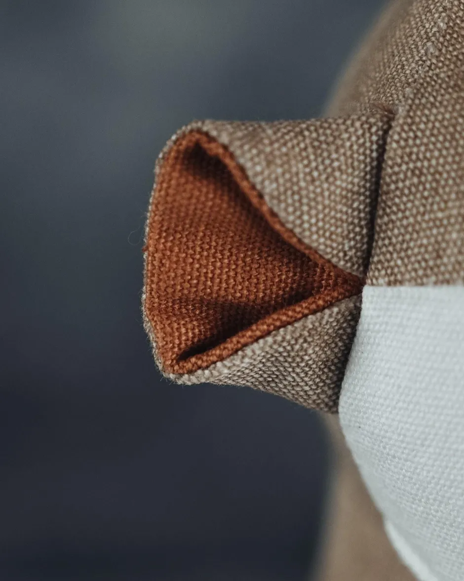 Happy Lamps Tischleuchte Kinderzimmer 58 cm hoch Erdmännchen LED<Kinder Wohnzimmerlampen|Kinderzimmerlampen