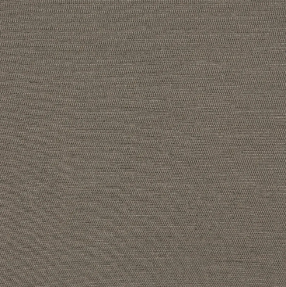 Holzlampen|Lampen Treibholz*Invicta Interior Tischleuchte Modern kunstvoll 45cm Tischlampe Natur