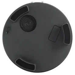 Elstead Tragbare LED Außenleuchte Smart Home mit Lautsprecher< Rustikale Außenleuchten|Maritime Lampen