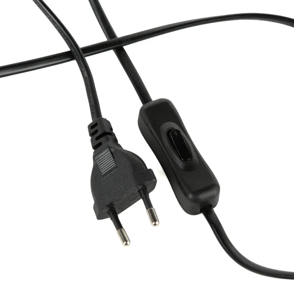 Easylight Verstellbare Schreibtischlampe Retro Metall Holz E14< Schreibtischlampen|Retro Lampen