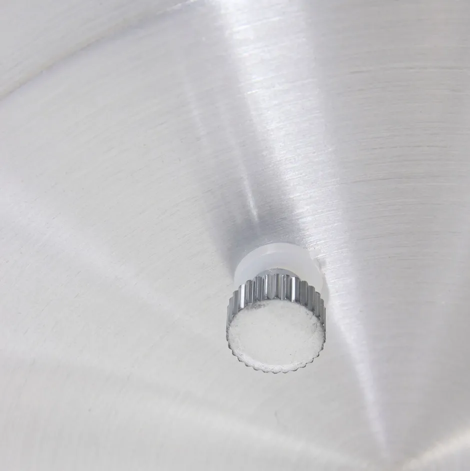 Deckenleuchten|Spots*Steinhauer Verstellbarer Deckenstrahler Metall Ø27,5 cm inkl. GU10