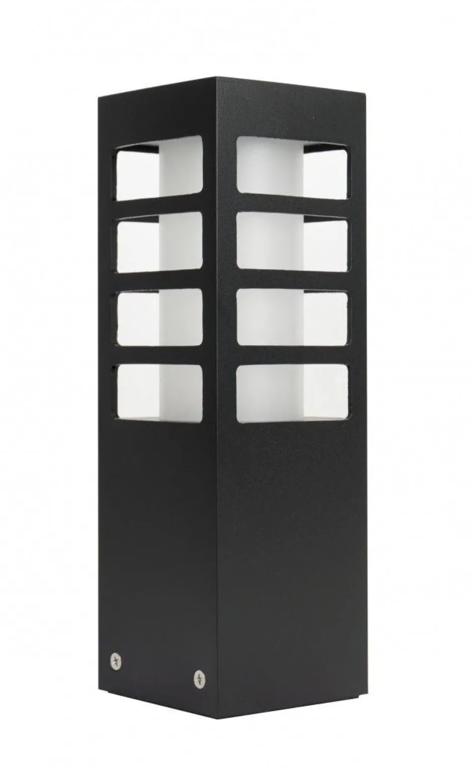 SU-MA Vielseitige Außenleuchte BERINGEN klein 25cm IP54< Wegeleuchten|Moderne Außenleuchten