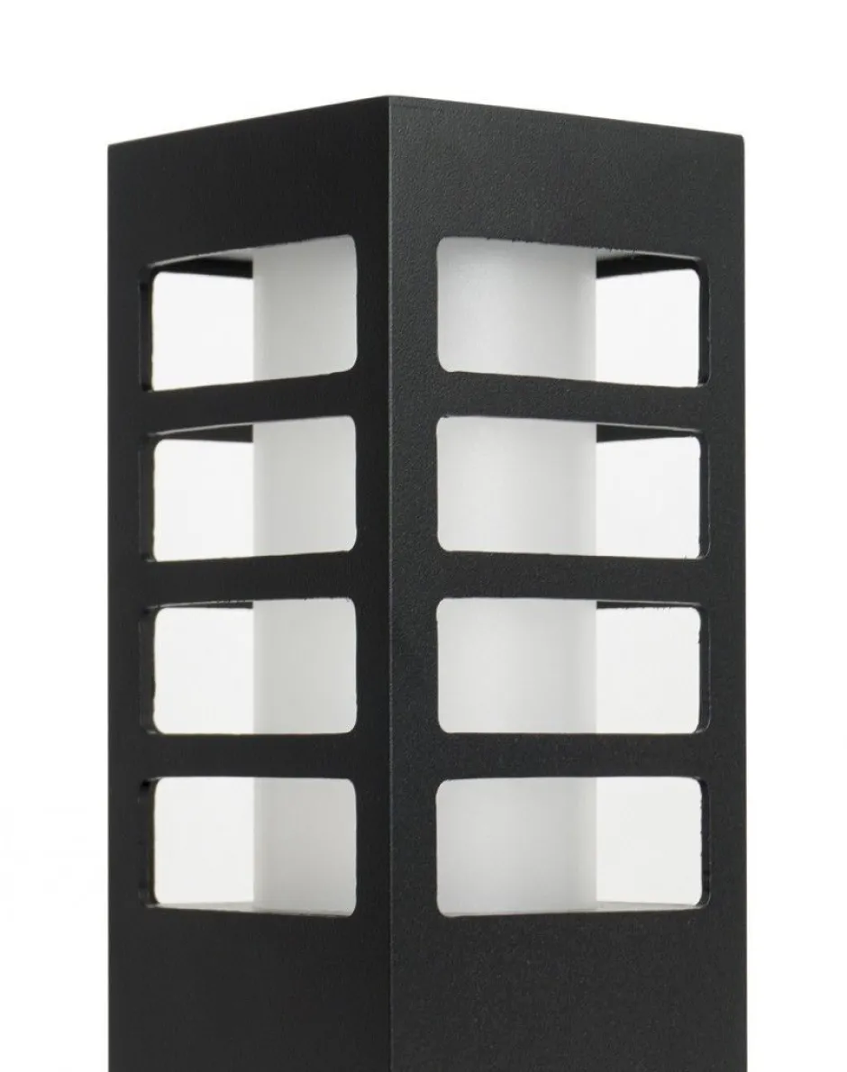 SU-MA Vielseitige Außenleuchte BERINGEN klein 25cm IP54< Wegeleuchten|Moderne Außenleuchten