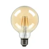 Easylight Vintage Leuchtmittel LED Edison E27 2500 K warmweiß 320 lm - LM10061< Leuchtmittel