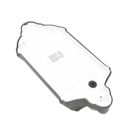 Easylight Wand Außenleuchte Anthrazit LIVORNO rustikal E27 IP44< Rustikale Lampen|Maritime Lampen