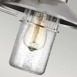 Außenleuchten Antik|Außenwandleuchten*Elstead Wandlampe außen E27 IP44 Hof Haus Maritim MABEL