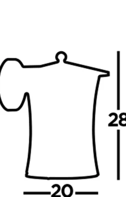 Metall Lampen|Vintage Lampen*Searchlight Wandlampe außen IP44 E27 Schwarz Glas Aluminium DIAZ