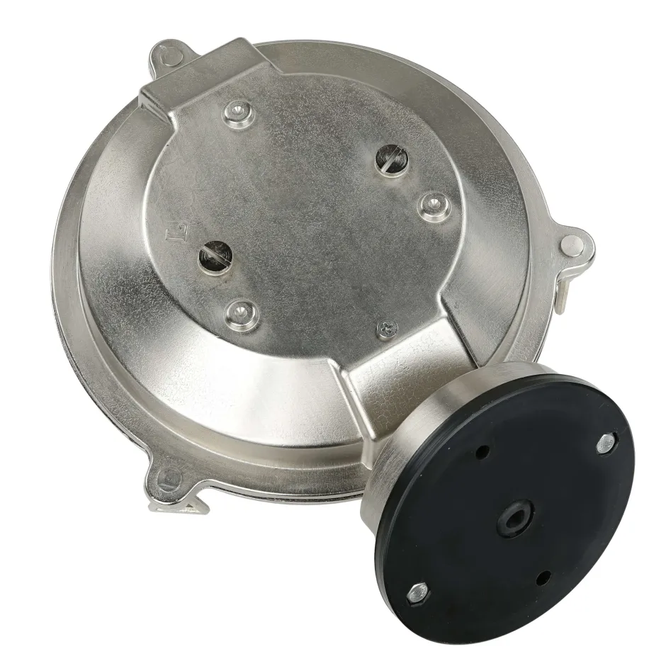 Rustikale Lampen|Metall Lampen*Lido Wandlampe außen Messing massiv Riffelglas E27 IP64 SERIFOS