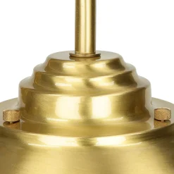 Außenleuchten Antik|Außenwandleuchten*Lido Wandlampe BOLOS Messing IP64 Maritime Laterne