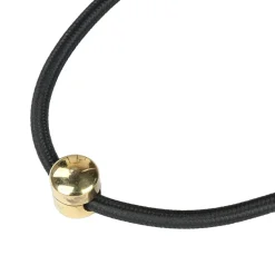 Wandleuchten*Nowodvorski Wandlampe mit Schalter Holz Schwarz 2-flmg Dover