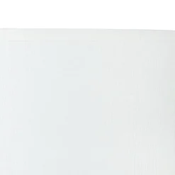 Wandleuchten|Moderne Lampen*Nowodvorski Wandlampe mit Schwanenhals Weiß E27 + G9 H: 50 cm