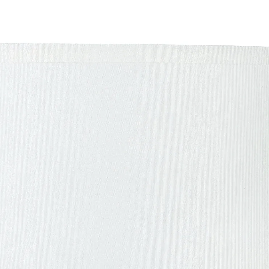 Wandleuchten|Moderne Lampen*Nowodvorski Wandlampe mit Schwanenhals Weiß E27 + G9 H: 50 cm