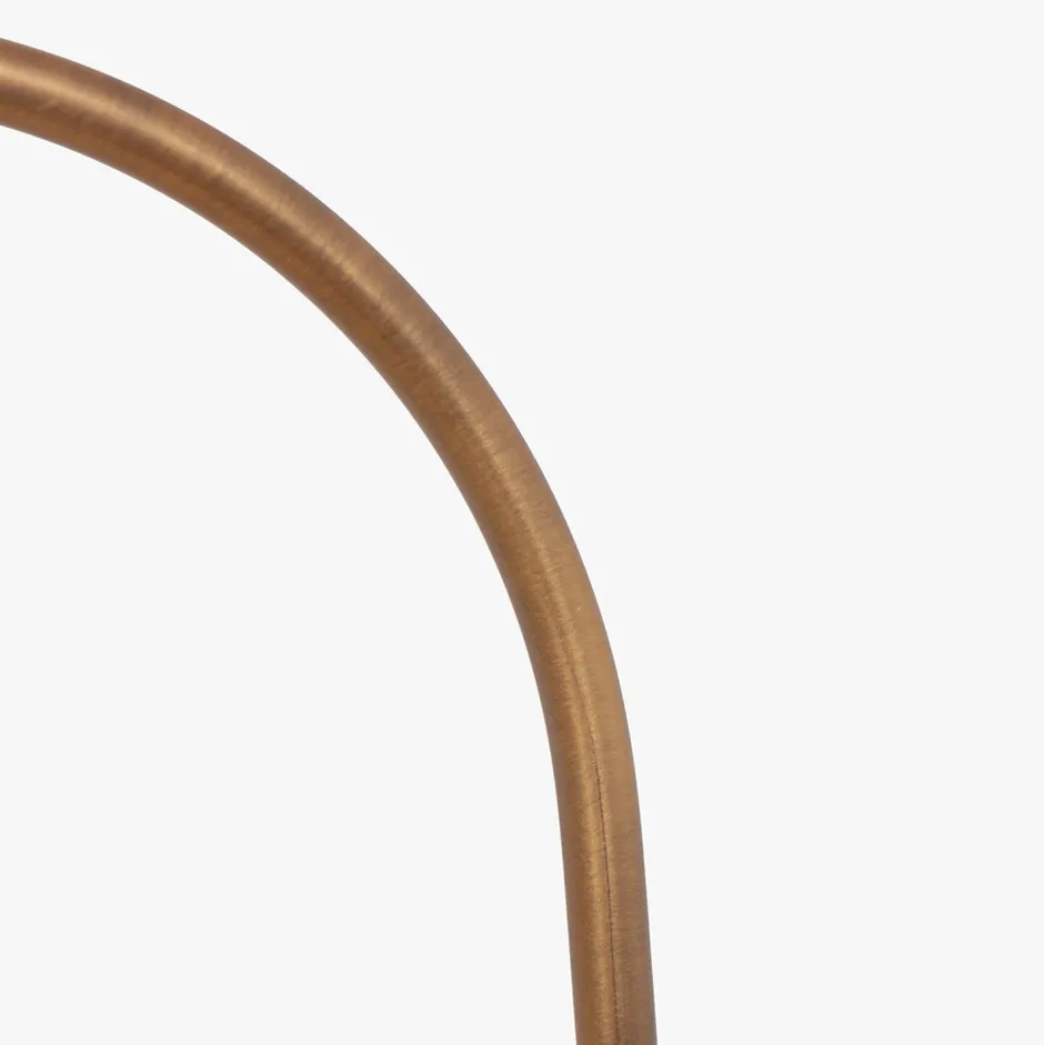 Wandleuchten|Flurlampen*Steinhauer Wandlampe mit Stecker dimmbar Glas Metall inkl. G9