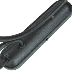 Wandleuchten|Rustikale Lampen*Lamkur Wandlampe Romantisch Anthrazit Landhaus gemütlich