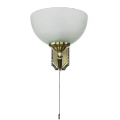 Eglo Wandlampe Savoy Weiß< Wandleuchten|Esszimmer Lampen