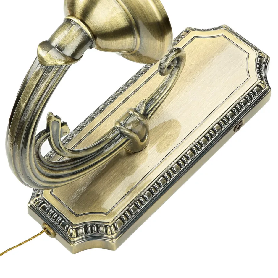 Eglo Wandlampe Savoy Weiß< Wandleuchten|Esszimmer Lampen