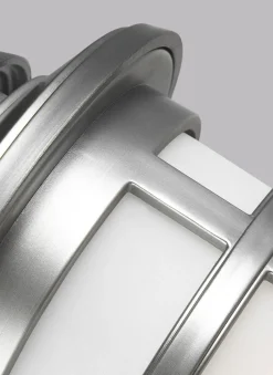 Außenleuchten Antik|Außenwandleuchten*Elstead Wandleuchte Außen IP44 blendarm E27 Hauseingang