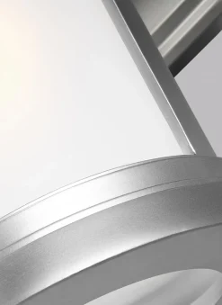 Außenleuchten Antik|Außenwandleuchten*Elstead Wandleuchte Außen IP44 blendarm E27 Hauseingang