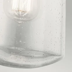 Elstead Wandleuchte Außen IP44 Maritim Hauseingang Garten< Außenleuchten Antik|Außenwandleuchten