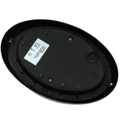 Easylight Wandleuchte für Außen Kupfer Antik AMSTERDAM B:22cm< Rustikale Lampen|Maritime Lampen