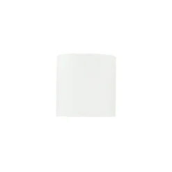 Wandleuchten|Flurlampen*Sollux Wandleuchte GINO Ø10cm