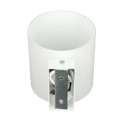 Wandleuchten|Flurlampen*Sollux Wandleuchte GINO Ø10cm