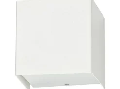 Wandleuchten|Flurlampen*Nowodvorski Wandleuchte Modern in Weiß