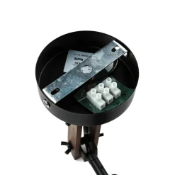 Easylight Wandleuchte Retro Design verstellbar NOAH< Rustikale Lampen|Retro Lampen