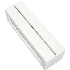 Wandleuchten|Flurlampen*Sollux Wandleuchte Weiß eckig