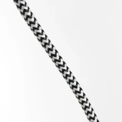 Steinhauer Wandstrahler mit Stecker Grün Weiß T:36 cm E27 flexibel< Spots|Wandleuchten