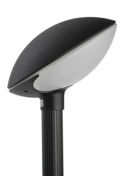 SU-MA Wegeleuchte 174cm IP55 Modern TREEBEEK< Wegeleuchten|Moderne Außenleuchten