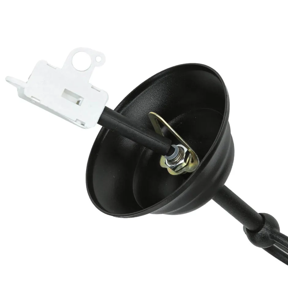 Metall Lampen|Rustikale Lampen*SU-MA Wetterfeste Hängelampe außen IP43 Rustikal E27