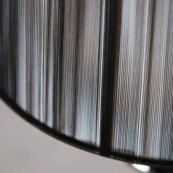 Designerlampen|Stehlampen*Invicta Interior Wohnzimmer Lampe Designerleuchte 160cm edel