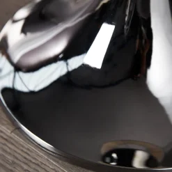 Designerlampen|Stehlampen*Invicta Interior Wohnzimmer Lampe Designerleuchte 160cm edel