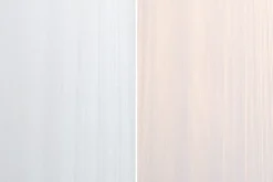 Designerlampen|Stehlampen*Invicta Interior Wohnzimmer Stehlampe LUCIE Silber Weiß 160cm elegant